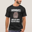 Pesquisar por juta camisetas Ventre