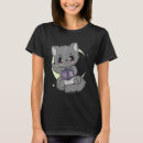 Pesquisar por 14159 camisetas Gato