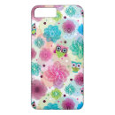 Pesquisar por coruja bonito iphone capas Bebê