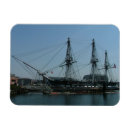 Pesquisar por constituição imas Navio