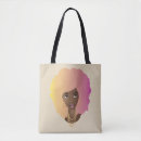 Pesquisar por beleza natural bolsas tote Afro