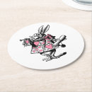 Pesquisar por alice no país das maravilhas porta copos Alcaçuz na terra maravilhosa