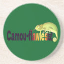 Pesquisar por camaleão porta copos Camuflagem
