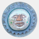 Pesquisar por caras engraçadas adesivos Sorriso