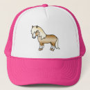 Pesquisar por cute bones Animal