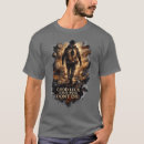 Pesquisar por boa sorte camisetas Sarcástico