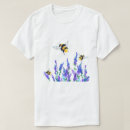 Pesquisar por abelha mel masculinas camisetas Desenho