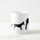 Pesquisar por evolução casa canecas Animais