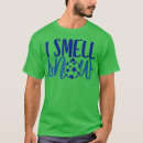 Pesquisar por inverno engraçado camisetas Esqui