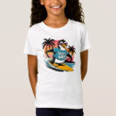 Pesquisar por surf austrália camisetas Verão