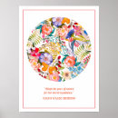 Pesquisar por caridade pôsteres Natureza