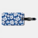 Pesquisar por luau bagagem tags Floral