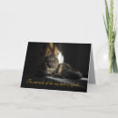 Pesquisar por arm cartoes Cat