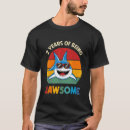 Pesquisar por jawsome camisetas Segundo