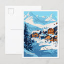 Pesquisar por tórax cartoes postais França