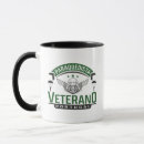 Pesquisar por verde do exército canecas Preto