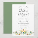 Pesquisar por artístico casamento convites Flores