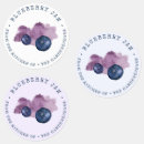 Pesquisar por cozinha etiquetas Conservantes