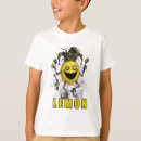 Pesquisar por void camisetas Engraçado
