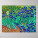 Pesquisar por pintura clássica pôsteres Impressionista