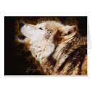Pesquisar por lobo cinzento Canino