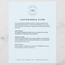 Pesquisar por panfletos flyers Moderno