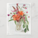 Pesquisar por summer cartoes postais Flores