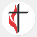 Pesquisar por metodista adesivos Religioso