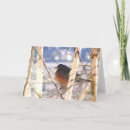 Pesquisar por ecologia cartoes Aves