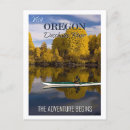 Pesquisar por vintage oregon cartoes postais Estados unidos da américa