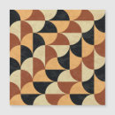 Pesquisar por azulejos cartoes Geométrico