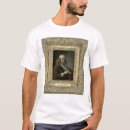 Pesquisar por gabriel do roupas Homem