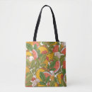 Pesquisar por fruits bolsas Food