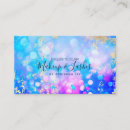 Pesquisar por mua cartao de visita Cosmetólogo