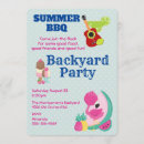 Pesquisar por fruta redonda convites Frutas