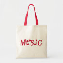 Pesquisar por da música sacos bolsas Qualquer pessoa