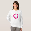 Pesquisar por polkadot camisetas Criptografia