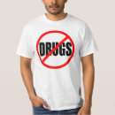 Pesquisar por anti drogas roupas Vermelho