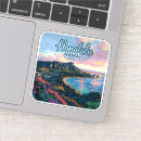 Pesquisar por honolulu adesivos Praia