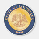 Pesquisar por selos do estado Louisiana