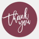 Pesquisar por empacotamento adesivos Moderno