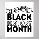 Pesquisar por dia do mês pôsteres Mês da história negra
