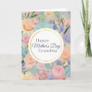 Pesquisar por dia das mães floral cartoes Avô