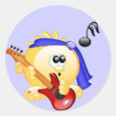 Pesquisar por guitarrista adesivos Música