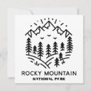 Pesquisar por parques nacionais convites Natureza