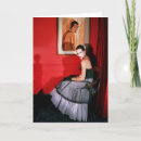 Pesquisar por dancing cartoes Ballerina