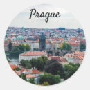 Pesquisar por praga adesivos Europa