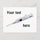 Pesquisar por doctor cartoes postais Medicine