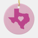 Pesquisar por texas ornamentos Solitário