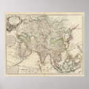 Pesquisar por mapa artes pôsteres Mostrado